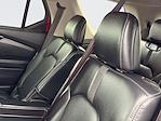 2024 Honda Pilot AWD SUV for sale #PF2605P - photo 13