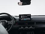 2024 Honda Pilot AWD SUV for sale #PF2605P - photo 14