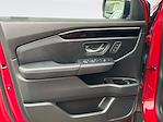 2024 Honda Pilot AWD SUV for sale #PF2605P - photo 15
