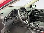 2024 Honda Pilot AWD SUV for sale #PF2605P - photo 16