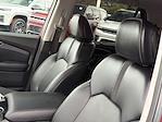 2024 Honda Pilot AWD SUV for sale #PF2605P - photo 17