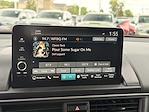 2024 Honda Pilot AWD SUV for sale #PF2605P - photo 18
