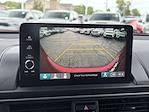 2024 Honda Pilot AWD SUV for sale #PF2605P - photo 19