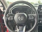 2024 Honda Pilot AWD SUV for sale #PF2605P - photo 20