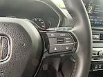 2024 Honda Pilot AWD SUV for sale #PF2605P - photo 21