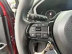 2024 Honda Pilot AWD SUV for sale #PF2605P - photo 22