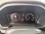 2024 Honda Pilot AWD SUV for sale #PF2605P - photo 23