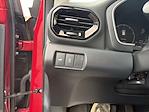 2024 Honda Pilot AWD SUV for sale #PF2605P - photo 24