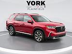 2024 Honda Pilot AWD SUV for sale #PF2605P - photo 3
