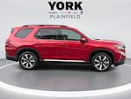 2024 Honda Pilot AWD SUV for sale #PF2605P - photo 4
