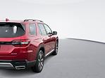 2024 Honda Pilot AWD SUV for sale #PF2605P - photo 5