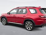 2024 Honda Pilot AWD SUV for sale #PF2605P - photo 7