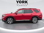 2024 Honda Pilot AWD SUV for sale #PF2605P - photo 8