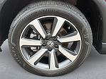 2024 Honda Pilot AWD SUV for sale #PF2605P - photo 9