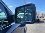 New 2026 Ram 1500 Limited Longhorn Crew Cab for sale #PF26060 - photo 14