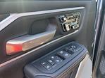 New 2026 Ram 1500 Limited Longhorn Crew Cab for sale #PF26060 - photo 22