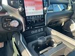 New 2026 Ram 1500 Limited Longhorn Crew Cab for sale #PF26060 - photo 31
