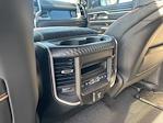 New 2026 Ram 1500 Limited Longhorn Crew Cab for sale #PF26060 - photo 33
