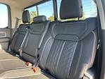 New 2026 Ram 1500 Limited Longhorn Crew Cab for sale #PF26060 - photo 34