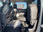 New 2026 Ram 1500 Limited Longhorn Crew Cab for sale #PF26060 - photo 36