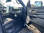 New 2026 Ram 1500 Limited Longhorn Crew Cab for sale #PF26060 - photo 39