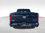 New 2026 Ram 1500 Limited Longhorn Crew Cab for sale #PF26060 - photo 4