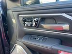 New 2026 Ram 1500 Limited Longhorn Crew Cab for sale #PF26060 - photo 40
