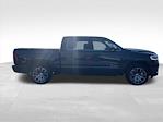 New 2026 Ram 1500 Limited Longhorn Crew Cab for sale #PF26060 - photo 6