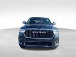 New 2026 Ram 1500 Limited Longhorn Crew Cab for sale #PF26060 - photo 8