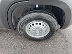 New 2026 Ram ProMaster 3500 High Roof Empty Cargo Van for sale #PF26065 - photo 13