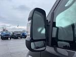 New 2026 Ram ProMaster 3500 High Roof Empty Cargo Van for sale #PF26065 - photo 14