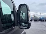 New 2026 Ram ProMaster 3500 High Roof Empty Cargo Van for sale #PF26065 - photo 15