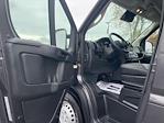 New 2026 Ram ProMaster 3500 High Roof Empty Cargo Van for sale #PF26065 - photo 16
