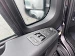 New 2026 Ram ProMaster 3500 High Roof Empty Cargo Van for sale #PF26065 - photo 17