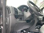 New 2026 Ram ProMaster 3500 High Roof Empty Cargo Van for sale #PF26065 - photo 18