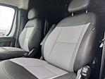 New 2026 Ram ProMaster 3500 High Roof Empty Cargo Van for sale #PF26065 - photo 19