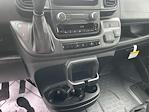 New 2026 Ram ProMaster 3500 High Roof Empty Cargo Van for sale #PF26065 - photo 27