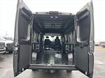 New 2026 Ram ProMaster 3500 High Roof Empty Cargo Van for sale #PF26065 - photo 2