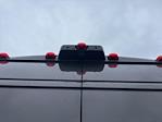 New 2026 Ram ProMaster 3500 High Roof Empty Cargo Van for sale #PF26065 - photo 28