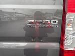 New 2026 Ram ProMaster 3500 High Roof Empty Cargo Van for sale #PF26065 - photo 29