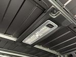 New 2026 Ram ProMaster 3500 High Roof Empty Cargo Van for sale #PF26065 - photo 31