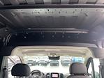 New 2026 Ram ProMaster 3500 High Roof Empty Cargo Van for sale #PF26065 - photo 32
