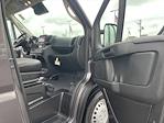 New 2026 Ram ProMaster 3500 High Roof Empty Cargo Van for sale #PF26065 - photo 33