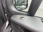 New 2026 Ram ProMaster 3500 High Roof Empty Cargo Van for sale #PF26065 - photo 34