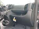 New 2026 Ram ProMaster 3500 High Roof Empty Cargo Van for sale #PF26065 - photo 35