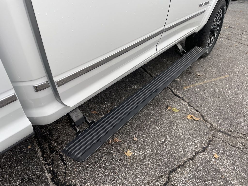 New 2026 Ram 2500 - photo 18