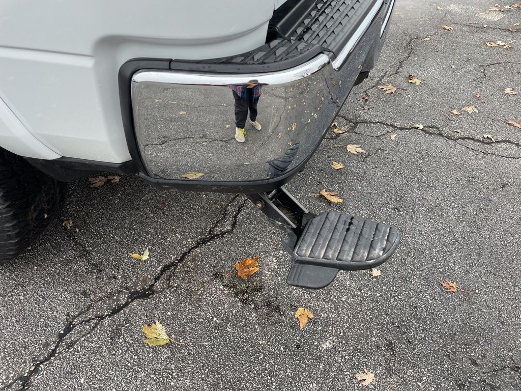 New 2026 Ram 2500 - photo 19