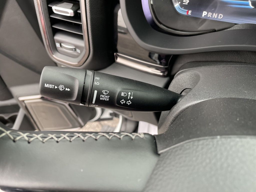 New 2026 Ram 2500 - photo 26