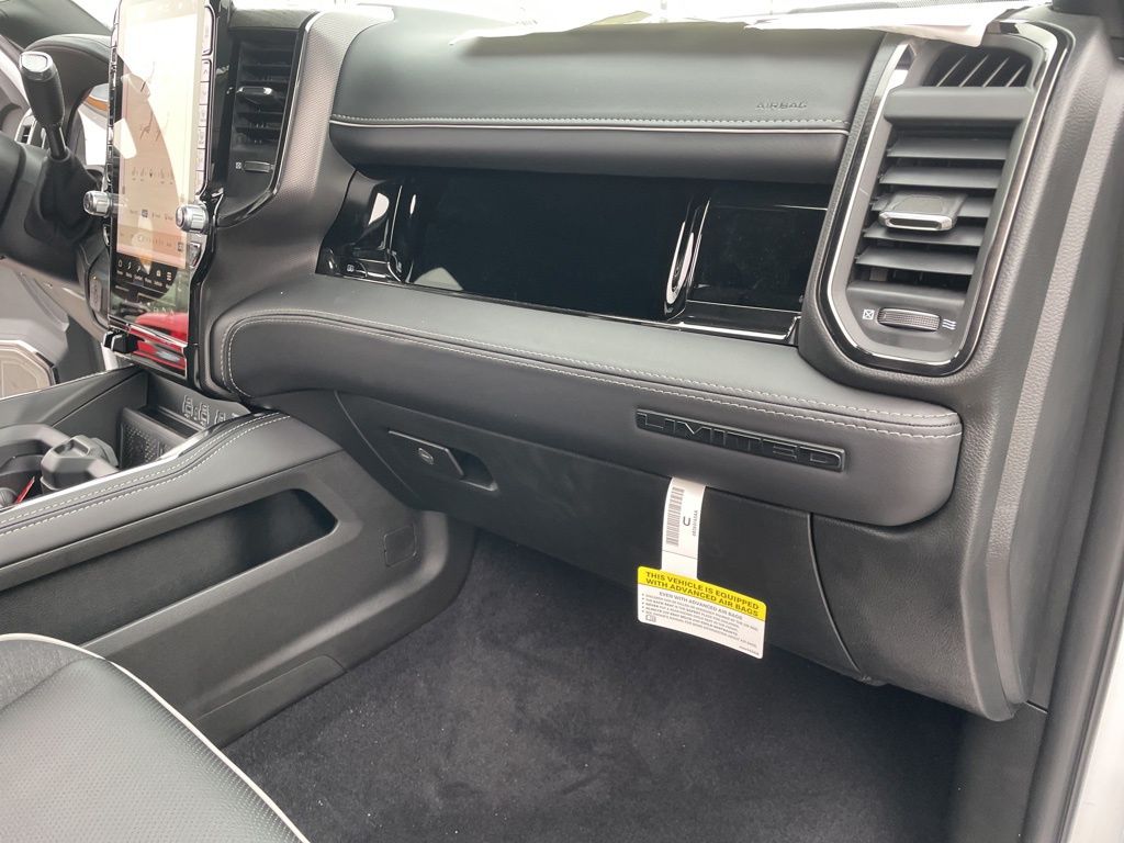 New 2026 Ram 2500 - photo 42