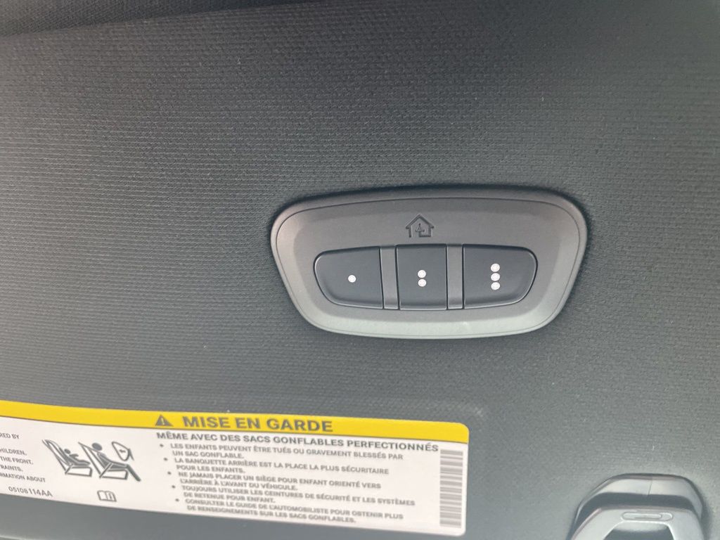 New 2026 Ram 2500 - photo 50